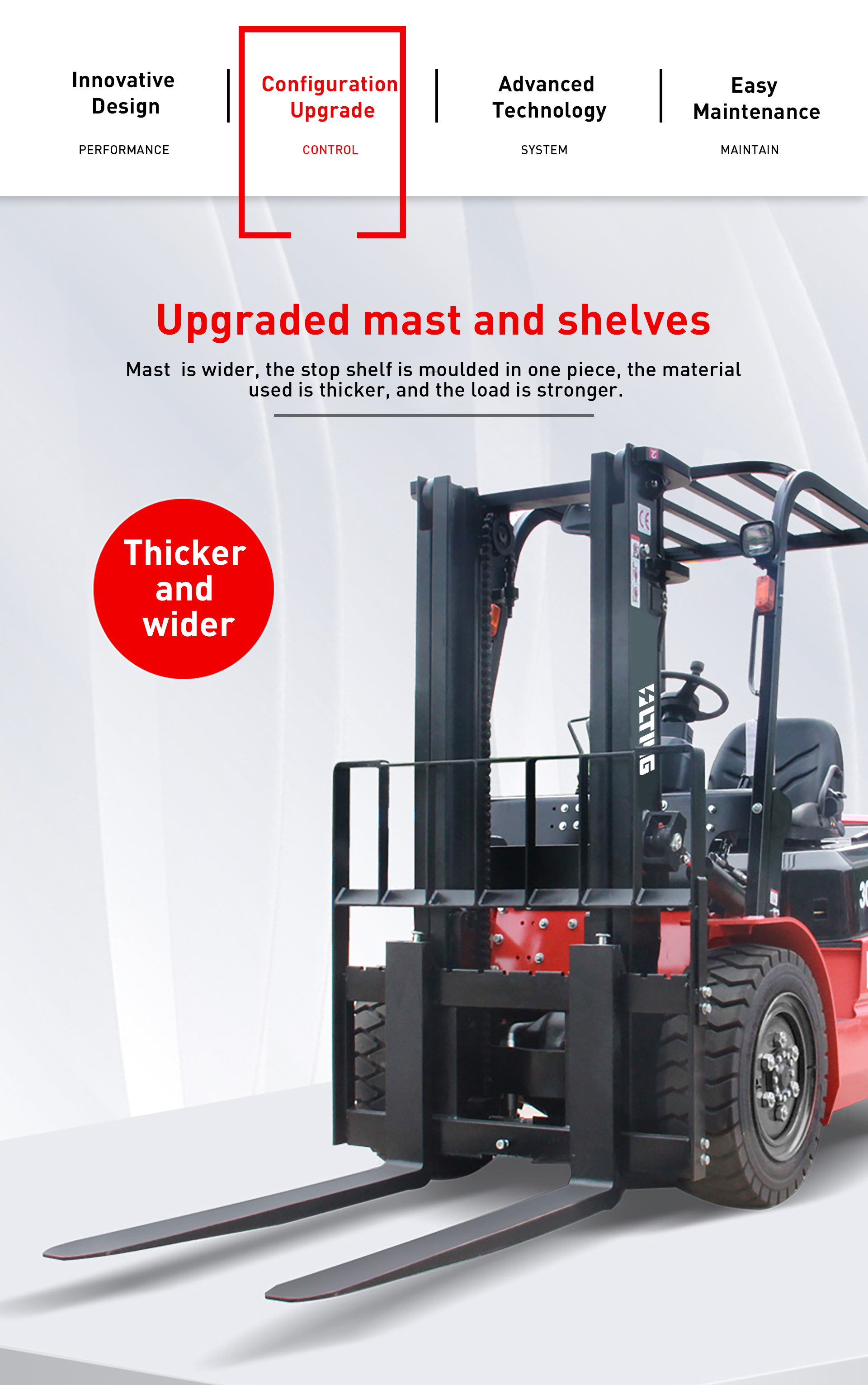 product-1-1 product-1-1