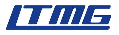 Xiamen LTMG Co., Ltd