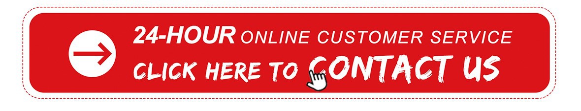 25 Tonne Forklift 25 Tonne Forklift