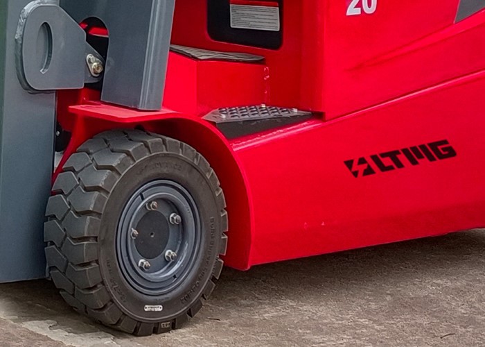 product-700-500 product-700-500