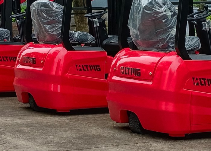 product-700-500 product-700-500