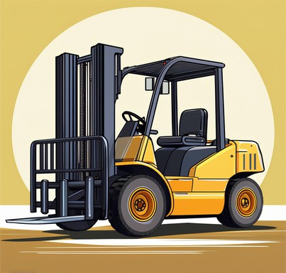 info-2048-1953 info-2048-1953