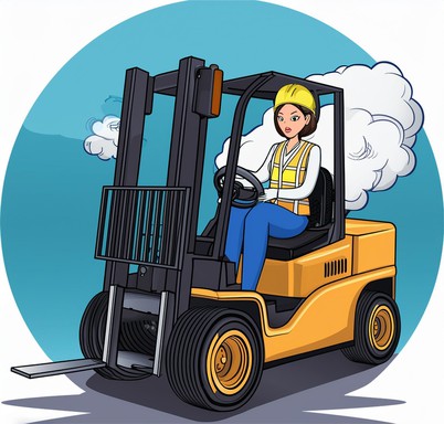 info-2048-1958 info-2048-1958