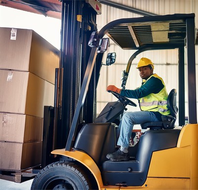 info-2048-1961 info-2048-1961