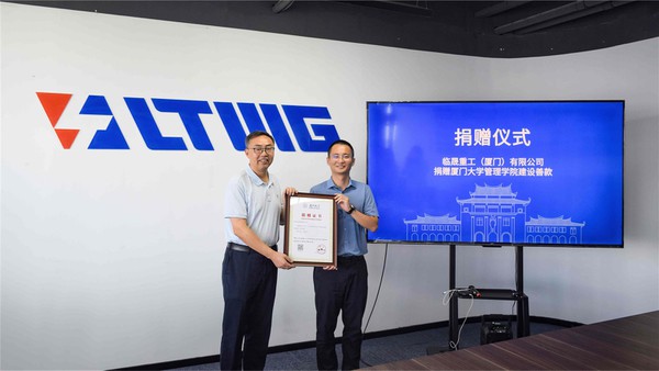 news-6000-3375 news-6000-3375