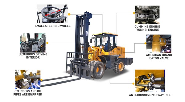 info-1180-650 info-1180-650