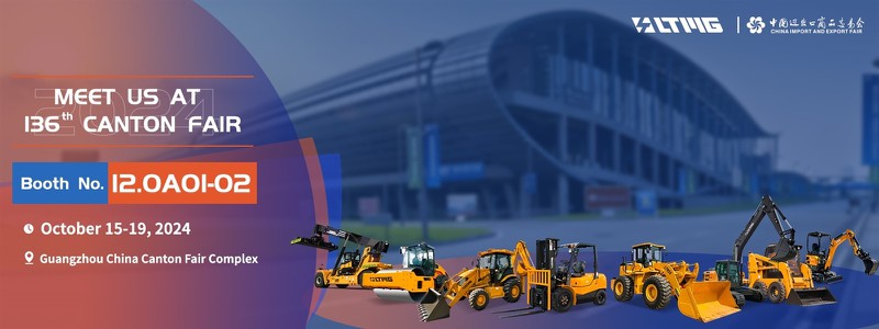 news-1920-720 news-1920-720