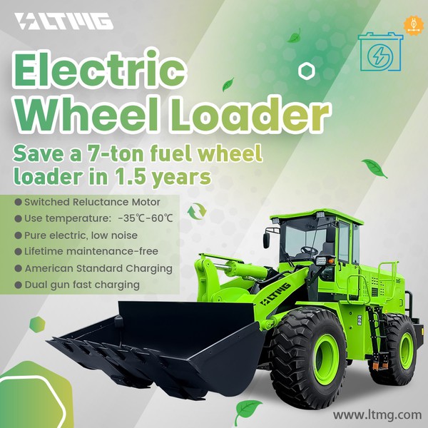 news-1000-1000 news-1000-1000