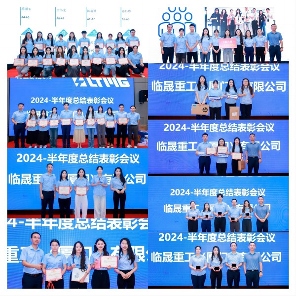 news-1200-1200 news-1200-1200