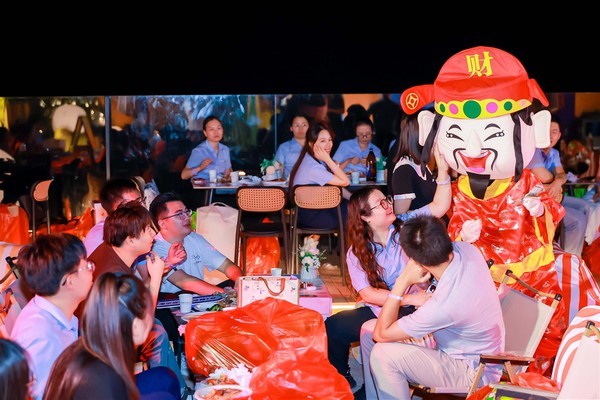 news-3736-2491 news-3736-2491