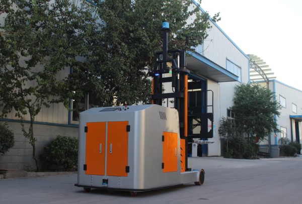 info-800-541 info-800-541