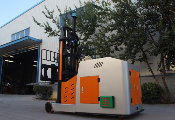 info-800-547 info-800-547