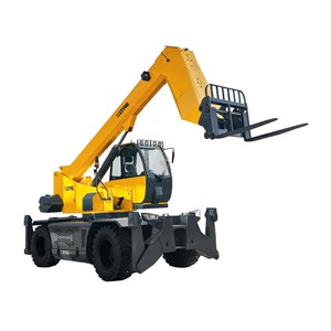 info-3397-3397 info-3397-3397