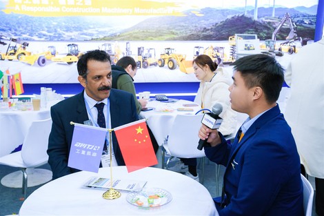 news-3200-2133 news-3200-2133