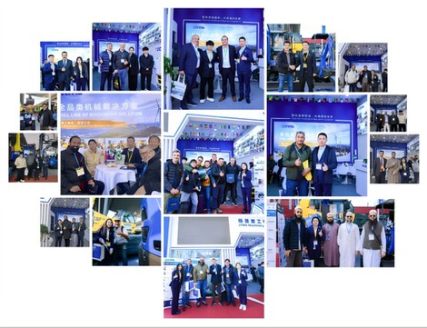 news-1090-838 news-1090-838