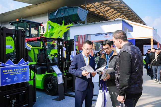 info-3200-2133 info-3200-2133