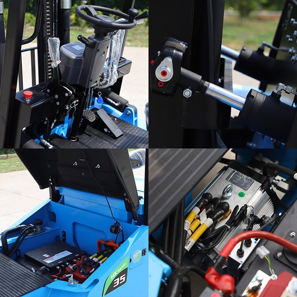 info-800-800 info-800-800