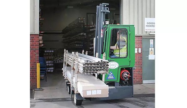 info-1000-576 info-1000-576