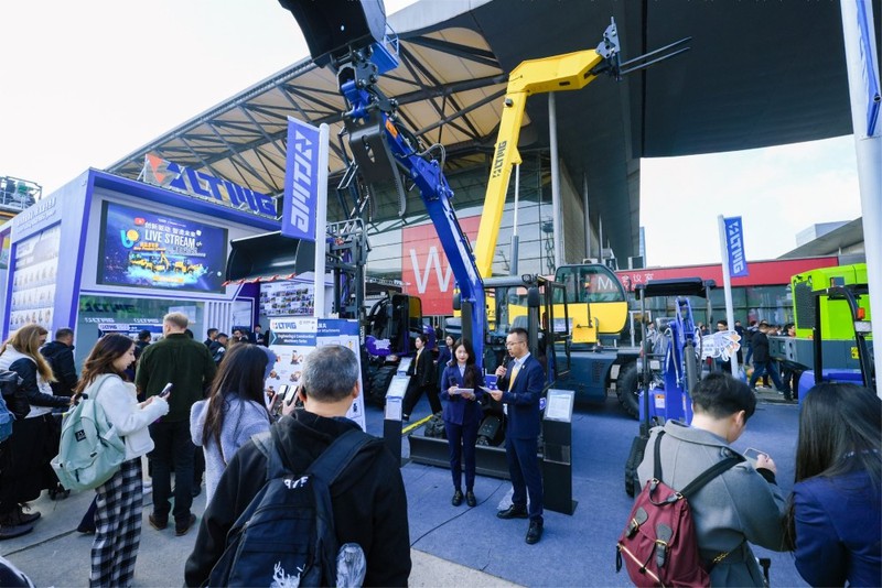 news-1000-667 news-1000-667