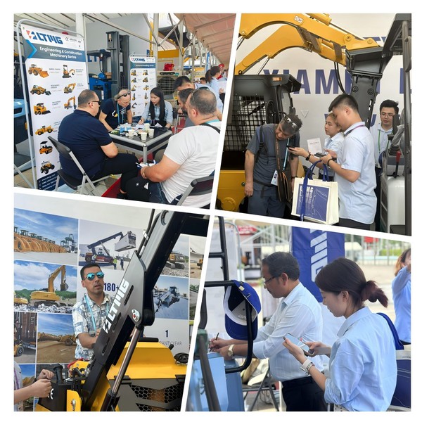 news-1192-1192 news-1192-1192