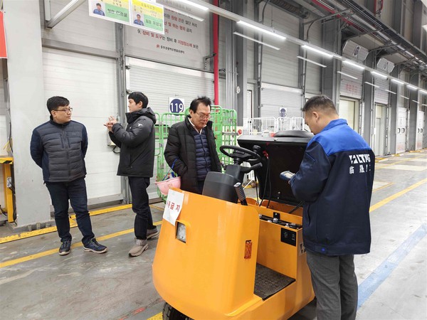 news-4096-3072 news-4096-3072