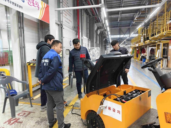 news-4096-3072 news-4096-3072