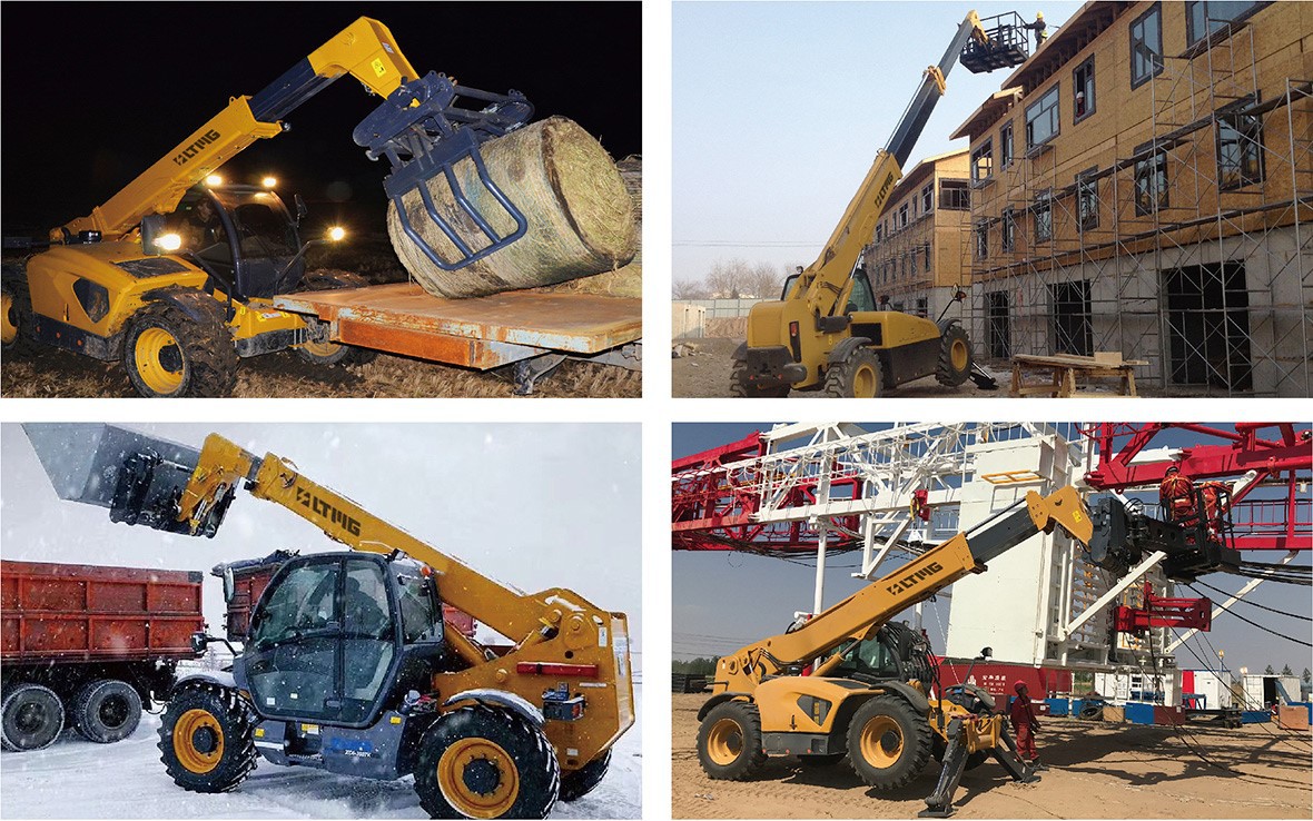 product-1180-738 product-1180-738