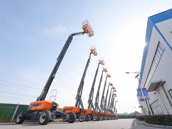 info-3776-2832 info-3776-2832