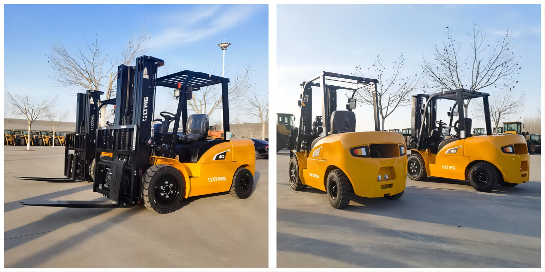 small diesel forkliftpng small diesel forkliftpng