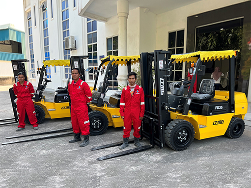 32e1d743-2727-40ba-925c-9de125383a43png1180xaf 32e1d743-2727-40ba-925c-9de125383a43png1180xaf