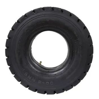 pneumatic tires pneumatic tires