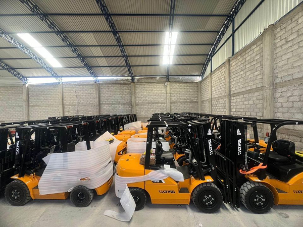 08AC9F42-9800-40df-BC22-9FEAF98876F2