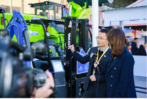 news-440-296 news-440-296